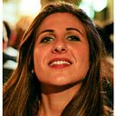 Zoraida Prado Rodríguez