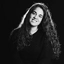 Verónica López Gómez