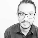 Malcom Argumero Cortes