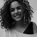 Helena Gomollón Guevara