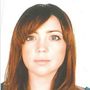 Teresa Garcia-Sanfrechoso