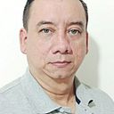 Guillermo Avilés López