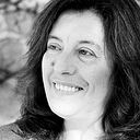 Pepa Jiménez Armesto