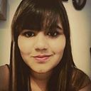 sara velasquez lopez