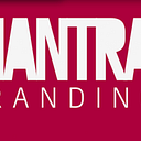 Mantra Branding