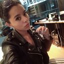 Alejandra palacio Murcia