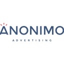 Anónimo Advertising