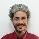 Dontai Rodriguez Malavé