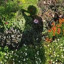 Gloria Arias Vázquez