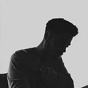 Pablo Barrera Martinez