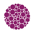 Emili Jiménez Sánchez