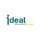 Ideal Education Group