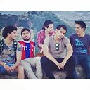 Cristian Grillo López Nieves