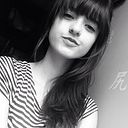 Ma Alejandra Mayorga