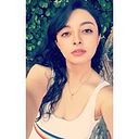 cieloza