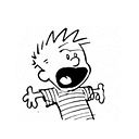 José Manuel García