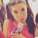 Liscely Alarcón Bello