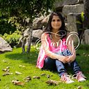 Sandy Campaña Naranjo