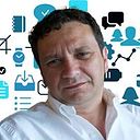 Félix Míguez Baliñas