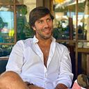 Nacho Horcajada