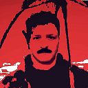 Moncho Varela