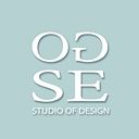 Carolina Gonzalez Serrano