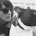 Mery Iturralde Unzué