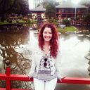 Valeria Vélez Wolff