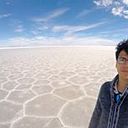 Luis Javier Argumedo Espinoza