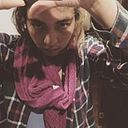 Maria Alejandra Castro