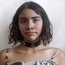 Aurora Violeta Contreras Rivas