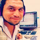 jafrproduccer