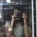 Diana Ayon Gutierrez