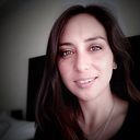 Maria Refugio Rodriguez