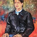 Christian Andrés R A