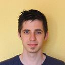 Vindio Blanco Palacios