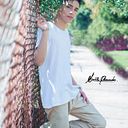 Andres Felipe Torres Morales