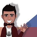 Vladimir Infante Veloza