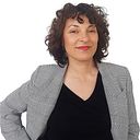 Raquel Espinosa Chorro