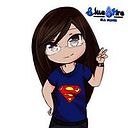 Nohemi Liberato Moore