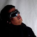 Cristhiam Gutierrez
