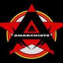 anarchiste