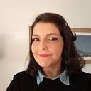 Abigail Hernández Lago