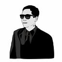 José A. Cárdenas L.