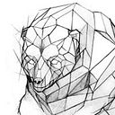 samart