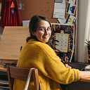 Luisa Fernanda Sabatini