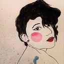 Manuela Vanegas Valencia