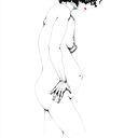 Monica Nieves Regidor
