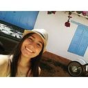 Laura Villarreal