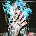 toobiieap_1